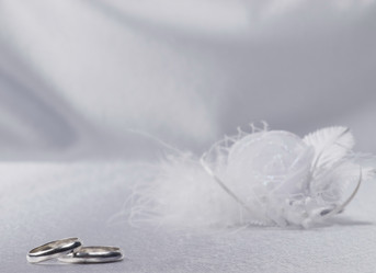 Similar image 622510