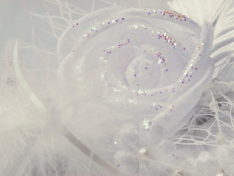 Similar image 622518