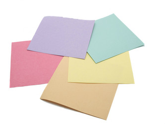 Similar image 622523