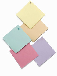 Similar image 622524