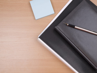 Similar image 622526