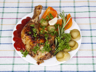 Similar image 622527