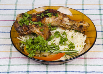 Similar image 622535