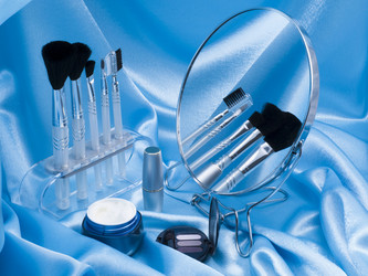 Similar image 622545