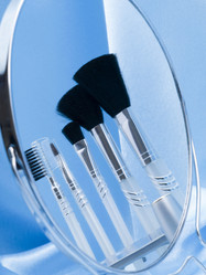 Similar image 622551