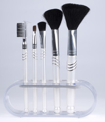 Similar image 622553