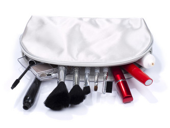 Similar image 622554