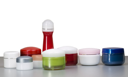 Similar image 622573