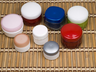 Similar image 622576