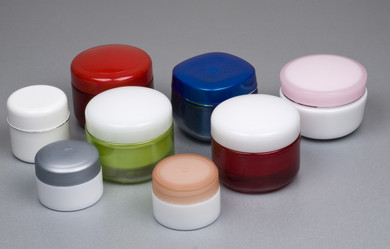 Similar image 622577