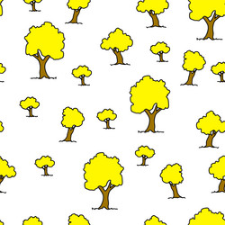 Similar image 622580