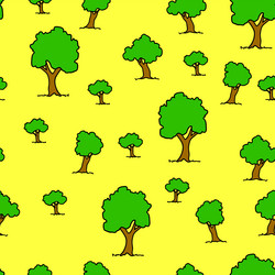 Similar image 622582