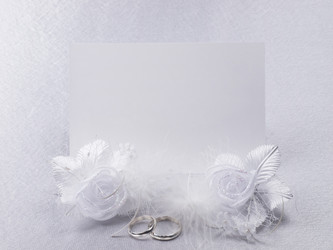 Similar image 622599