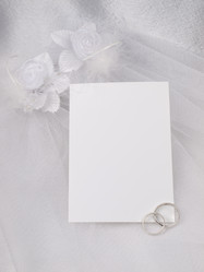 Similar image 622600