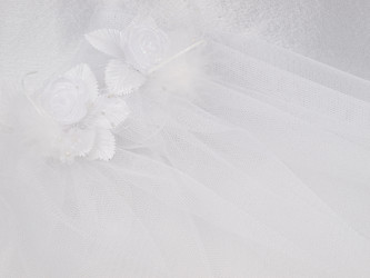 Similar image 622602