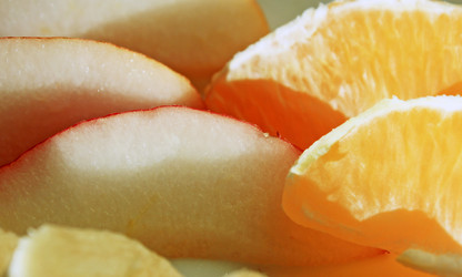 Similar image 622603