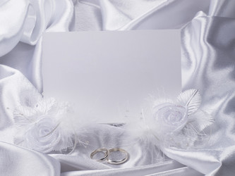 Similar image 622604