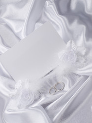 Similar image 622605