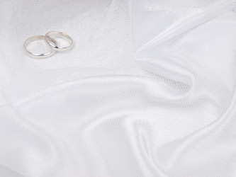 Similar image 622607