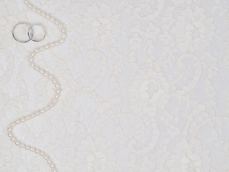 Similar image 622609