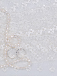 Similar image 622610