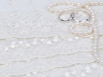 Similar image 622611