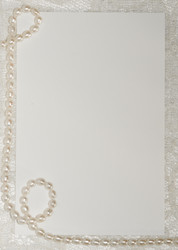 Similar image 622612