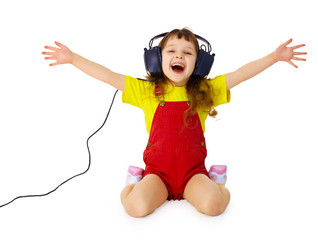 Similar image 622614