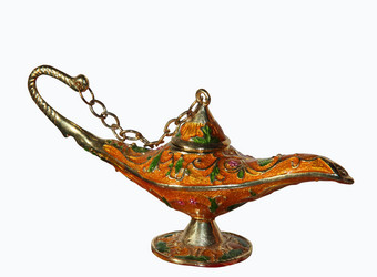 Similar image 622618