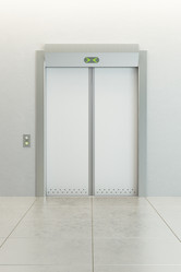 Similar image 622623