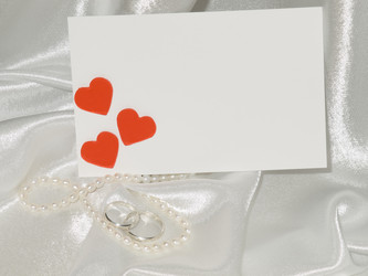 Similar image 622624