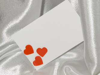 Similar image 622625