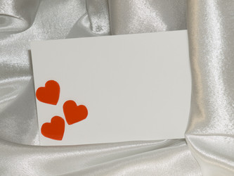 Similar image 622626