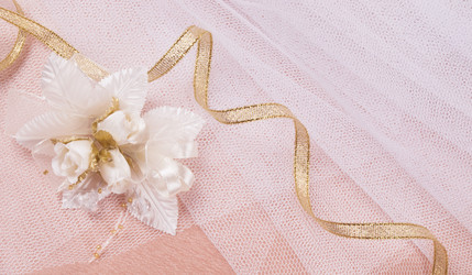 Similar image 622631