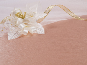 Similar image 622632