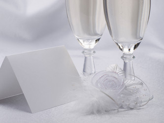 Similar image 622633