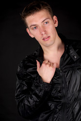 Similar image 622640