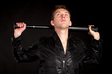 Similar image 622643