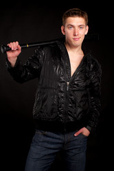 Similar image 622644