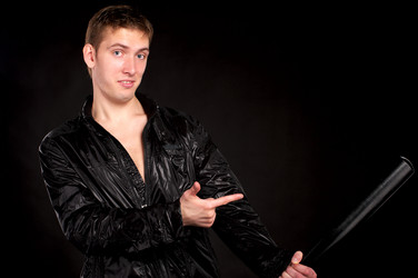 Similar image 622645