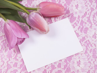 Similar image 622646