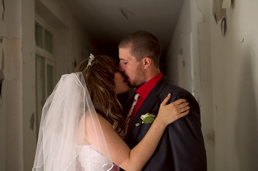 Similar image 622647