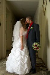 Similar image 622648