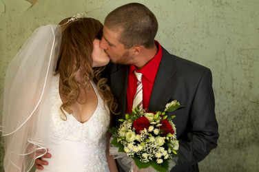 Similar image 622649