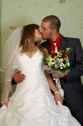 Similar image 622650