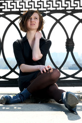 Similar image 622656