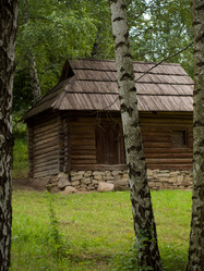 Similar image 622666