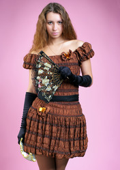 Similar image 622671