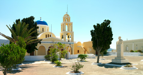 Similar image 622676