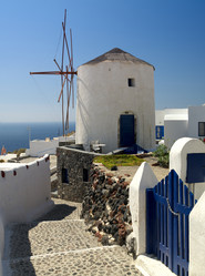 Similar image 622677